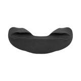 Calentador de Orejas Unisex de Tela