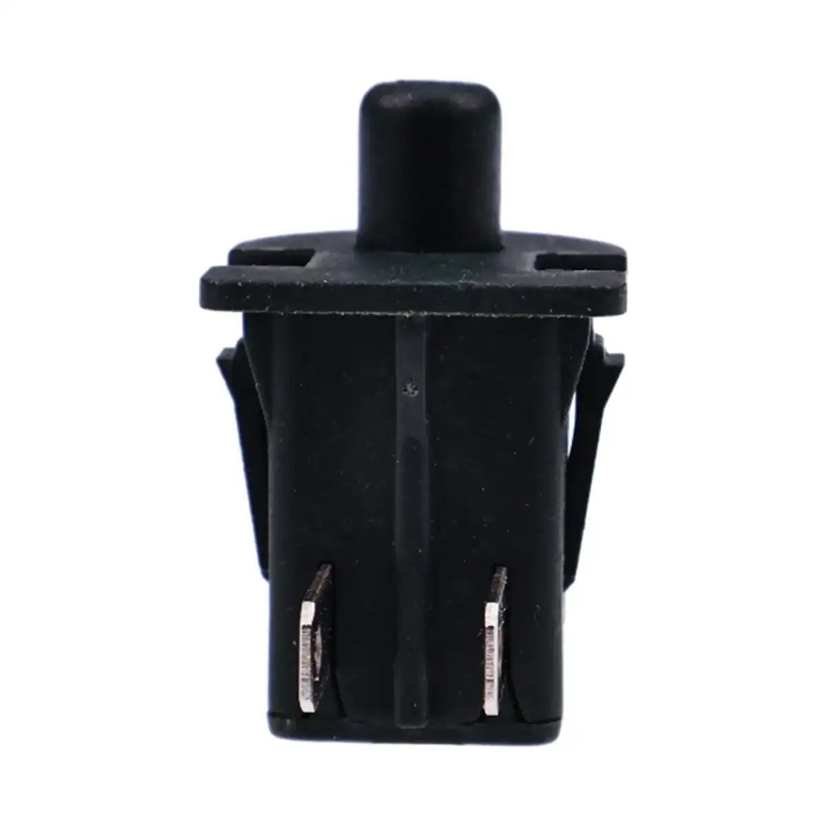 Interruptor de Asiento 430-690