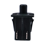 Interruptor de Asiento 430-690