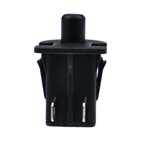 Interruptor de Asiento 430-690