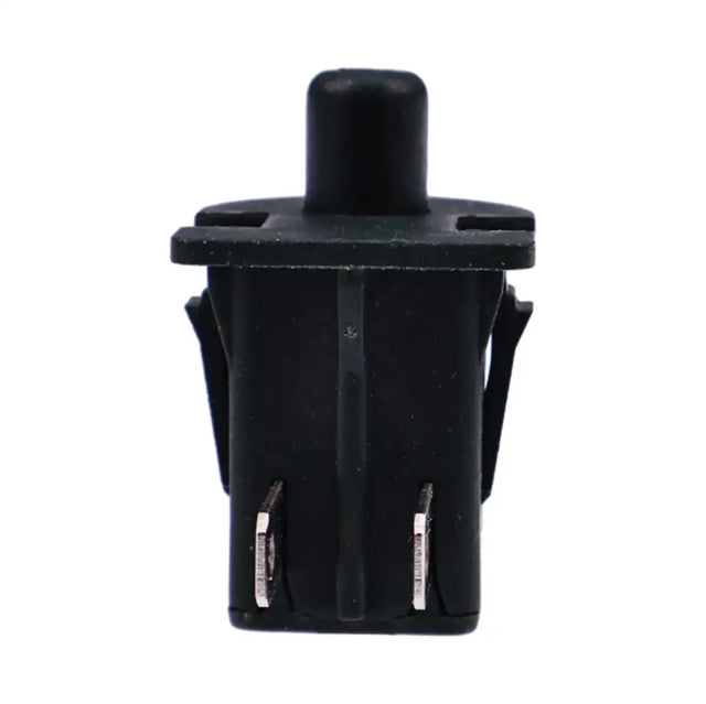 Interruptor de Asiento 430-690