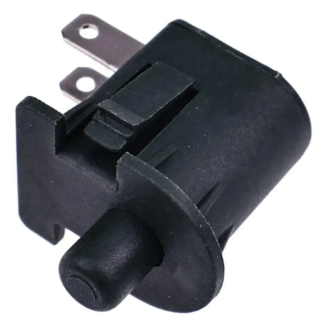 Interruptor de Asiento 430-690