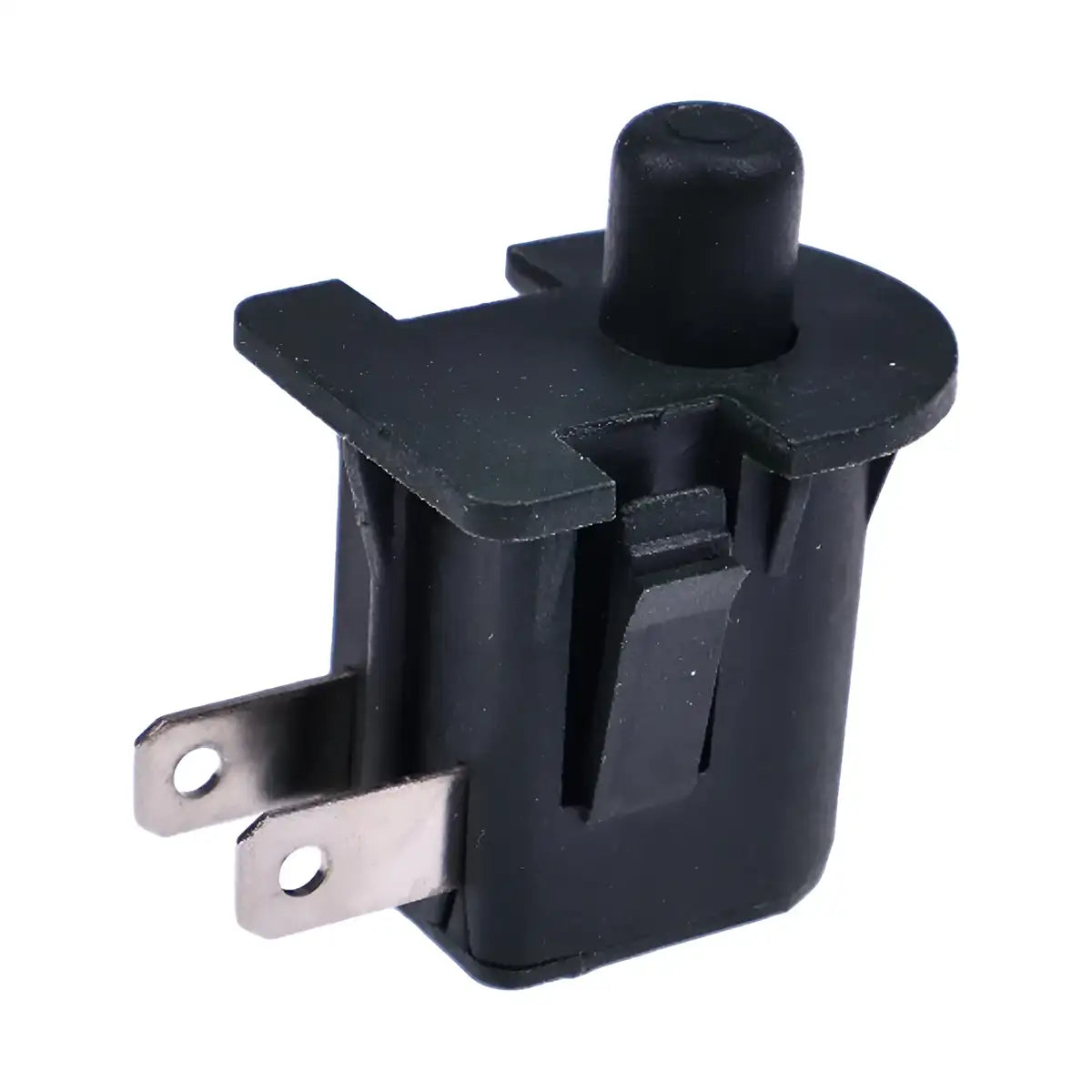 Interruptor de Asiento 430-690