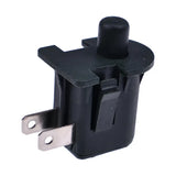 Interruptor de Asiento 430-690