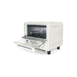 16 02COMVARIEDAD DE ARTICULOS HOGAR 799.99ELCFBG84