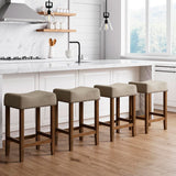 Taburete sin Respaldo, Better Homes & Gardens