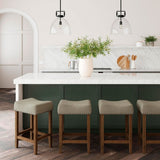 Taburete sin Respaldo, Better Homes & Gardens