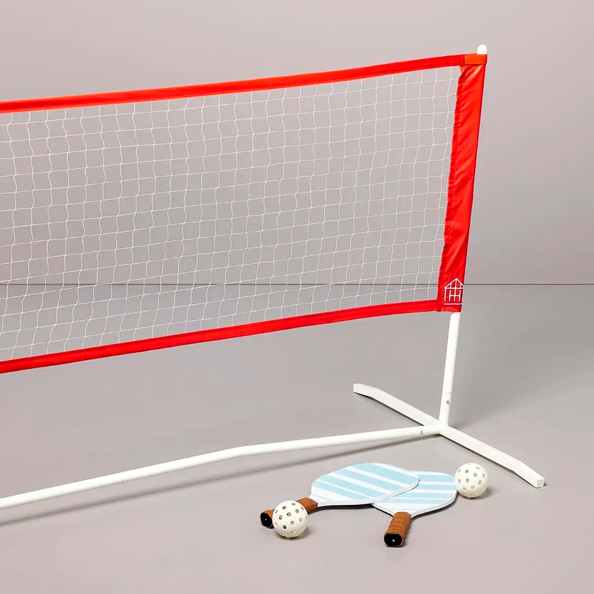 Juego de Pickleball, Hearth & Hand