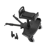 Asiento, Accesorio de Cochecito, Larktale
