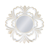 Espejo de Pared Decorativo