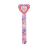 Lima de Uñas "Love Mom", Inkanto