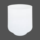 Maceta, Color Blanco