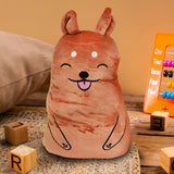 Perrito, Peluche, 35 cm