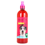 Repelente para Mascotas, 500 ml