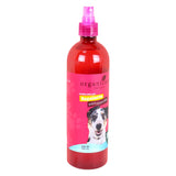 Repelente para Mascotas, 500 ml