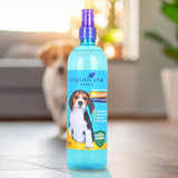 Atrayente para Mascotas, 500 ml