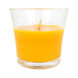 Vela, Mighty Mango, Glade