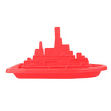 Juguete Battleship Splash