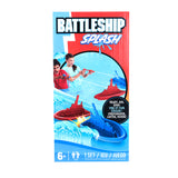 Juguete Battleship Splash