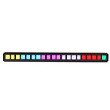 Ambientador Led Multicolor