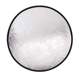 Reflector Plegable Portátil para Fotografía