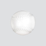 Bate de Béisbol con Pelota de Juguete, Color Azul