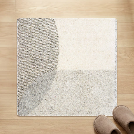 Solana, Tapete Cuadrado