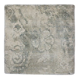 Gaiae, Tapete Cuadrado