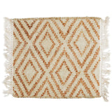 Auralis, Tapete Cuadrado