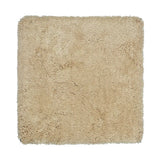 Textura, Tapete Cuadrado
