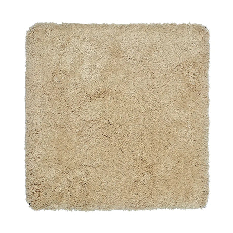 Textura, Tapete Cuadrado