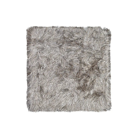 Tártara, Tapete Cuadrado