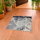 Eco, Tapete Cuadrado