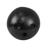 Juego de Bolos de Plástico, 7 pzas