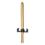 Espada de Plástico para Juego, 48 cm