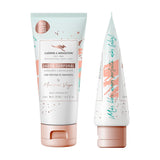 Jabón Corporal, Ludwig & Wiggstein x Marimar Vega, 250ml