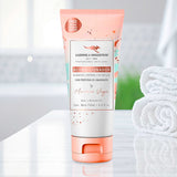 Acondicionador, Ludwig & Wiggstein x Marimar Vega, 250ml