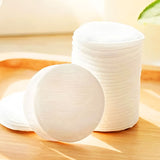Pañuelos de Algodón 100% Puro, Signature Care
