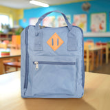 Mochila Pequeña