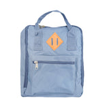 Mochila Pequeña