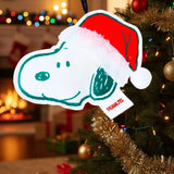 Ornamento, Snoopy