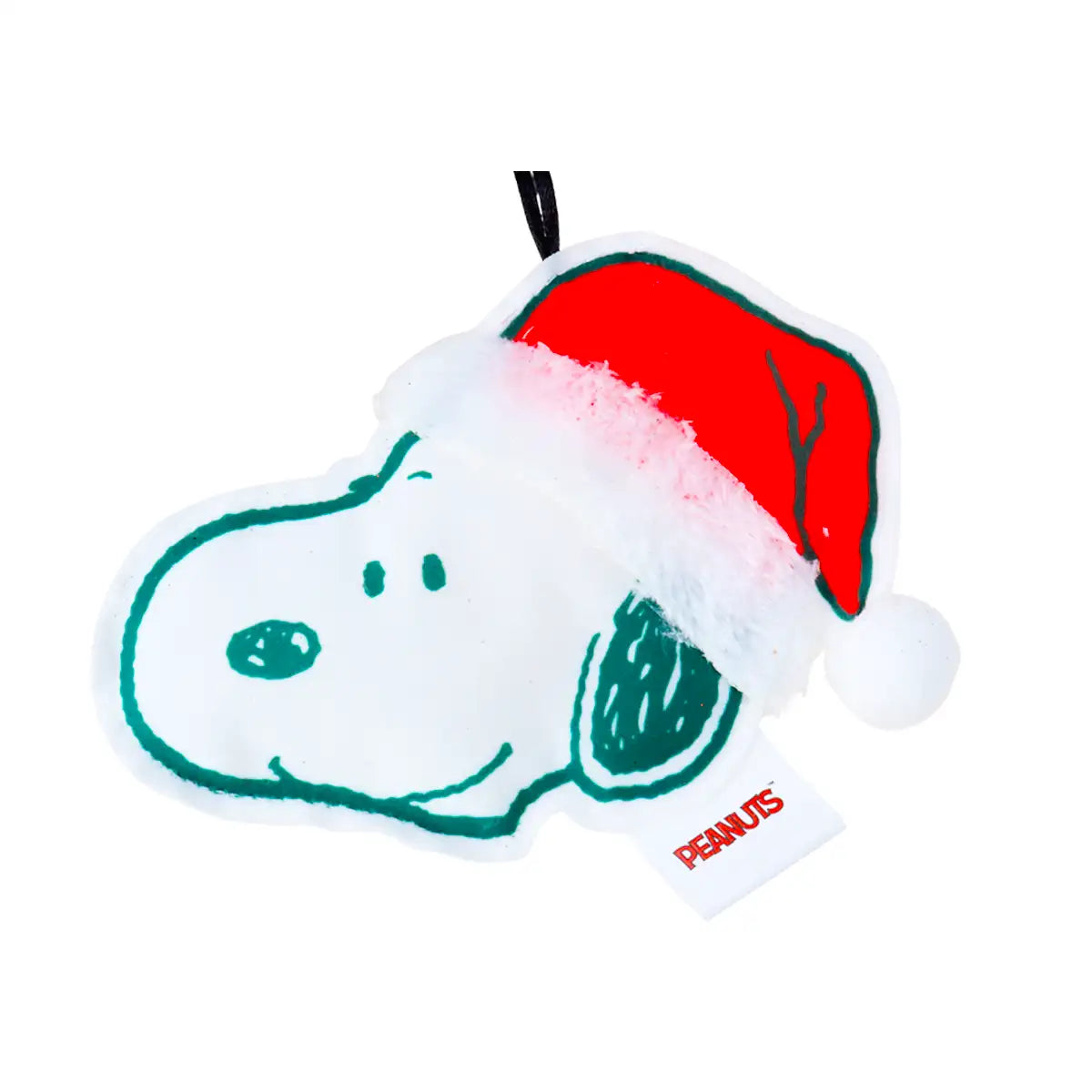 Ornamento, Snoopy