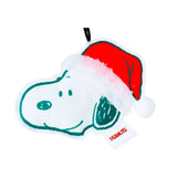 Ornamento, Snoopy
