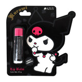 Kuromi, Bálsamo Labial