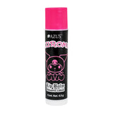 Kuromi, Bálsamo Labial