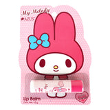 My Melody, Bálsamo Labial