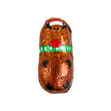 Caja de Chocolates para Regalo, 35 gr