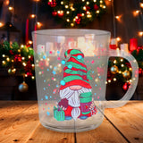 Taza con Dulces, Gnomo, 55 gr
