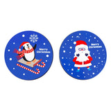 20 1125CHL COOKIES REGALO 76GR