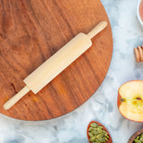Rodillo de Cocina